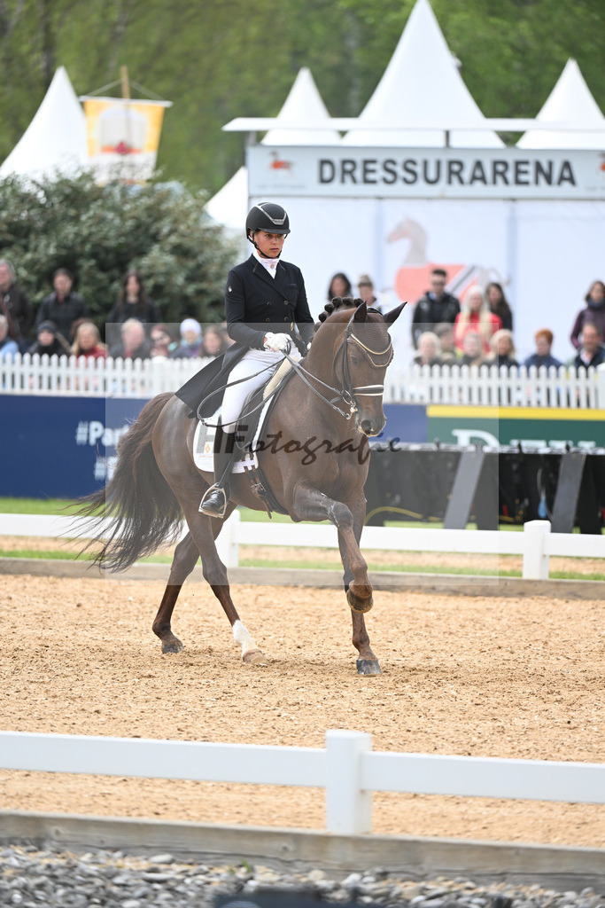 Strobel_Valparaiso_11232489 | hf-fotografie - Realisiert mit Pictrs.com
