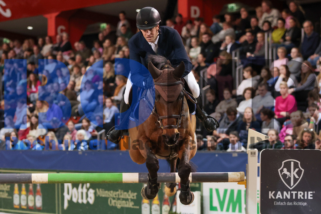 Agravis Cup 2024 - Championat von Muenster {date} -  | {headline}



(Foto: Sebastian Sendlak / BOND)

 - Realisiert mit Pictrs.com