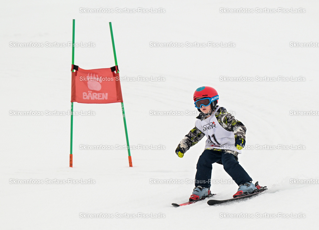 SRS_10.04.2026_0306 | SRS_10.04.2026_0306 - Realisiert mit Pictrs.com