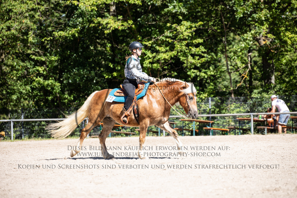 20220702-JuliaEndrejatPhotography-1809 | Julia Endrejat Photography