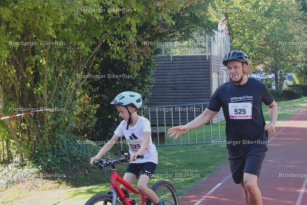 IMG_5151 | Kronberger Bike+Run - Realisiert mit Pictrs.com