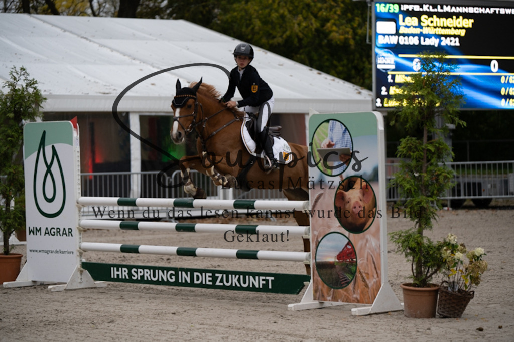 A7V09988 | Turnier/Reitfotograf