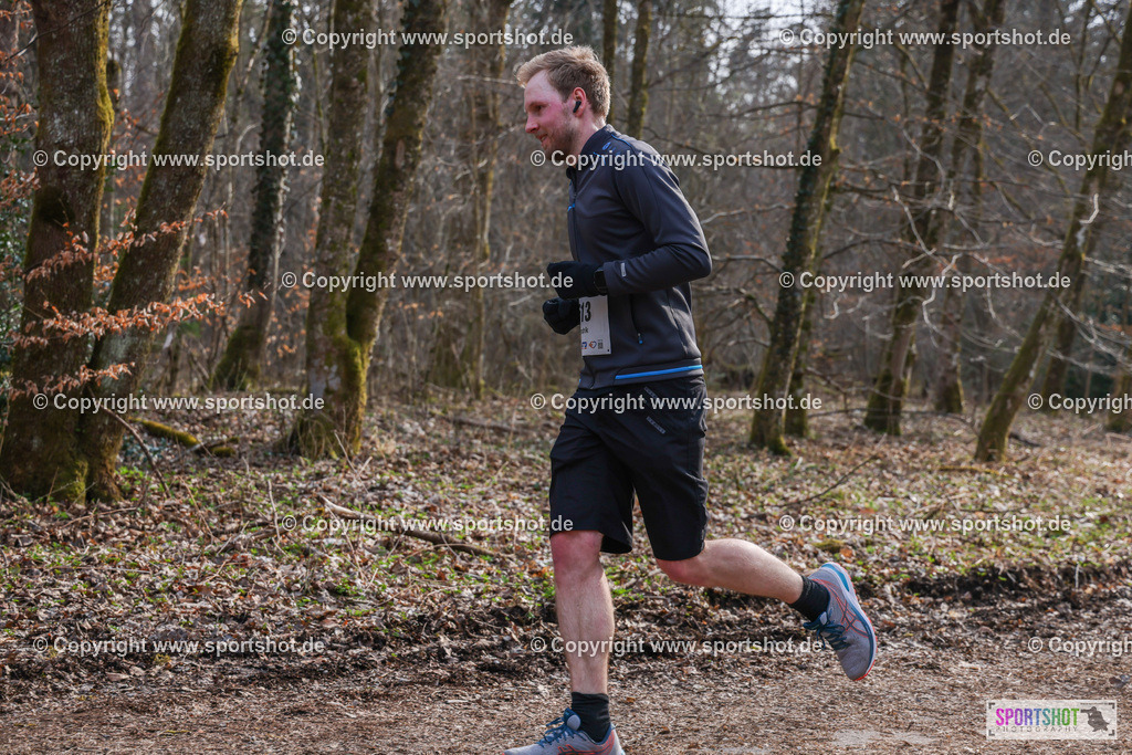 007A5710 | Forstenrieder Volkslauf 2026 #forstenriedervolkslauf #volkslauf #forstenried #forstenriedersc #yourpictrs #sportshot_your_pictrs