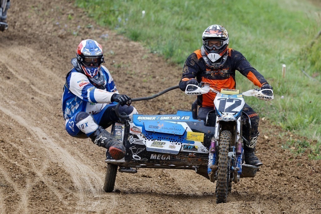 Motocross_Gerstetten_250802_0035 | Fotopresso – Sportfotografie in Heidenheim & Umgebung. Professionelle Sportfotografie für unvergessliche Momente. Dynamische Action-Shots, emotionale Szenen & hochwertige Bilder. - Realisiert mit Pictrs.com