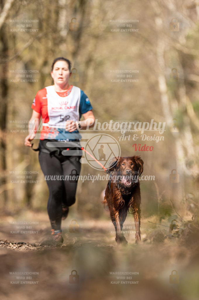 SPA_2023_SAM_CCL-145 | PayLife