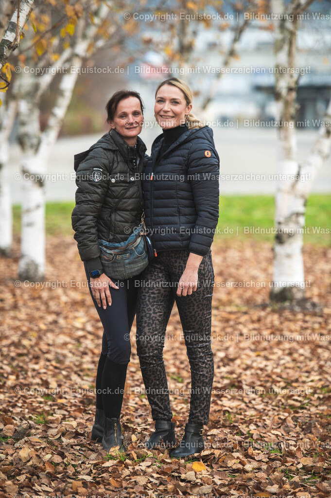 20251114_Carina-Harnisch_Nadine-Plaster_TOMSPIC_0016 | Foto: Thomas Hartig