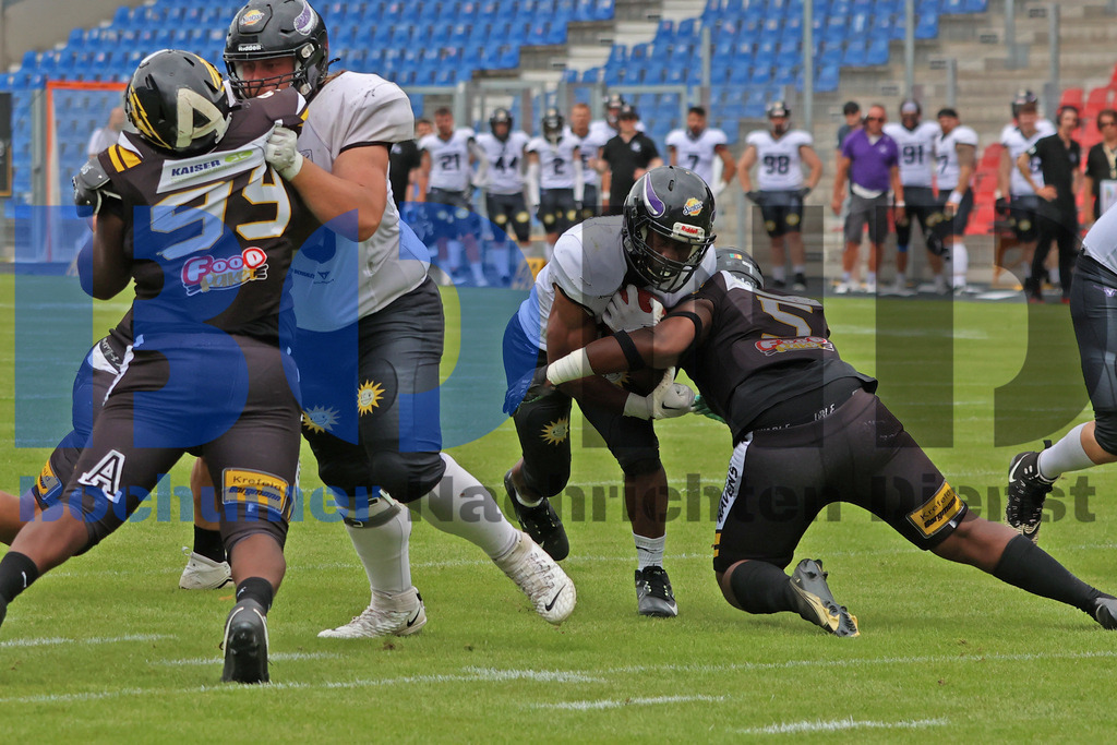 20250628-Krefeld-Ravens-vs-Langenfeld-Longhorns_Steinberg-IMG_6238 | GFL2: Krefeld Ravens vs Langenfeld Longhorns - Realisiert mit Pictrs.com