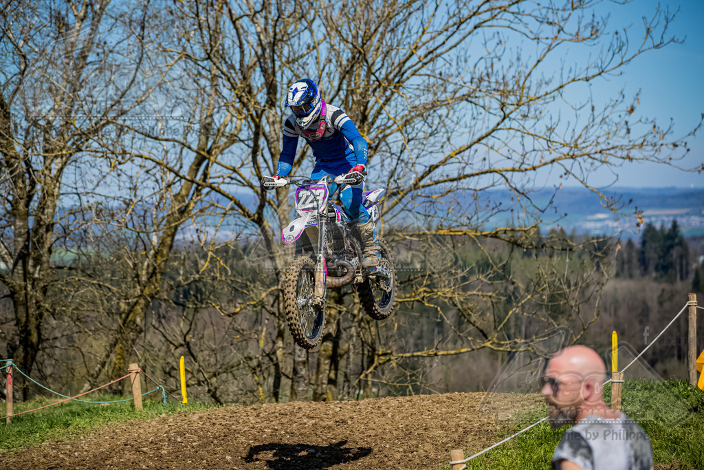 _S7I0032 | EeaA-Entertainment fotografiert für den SAM - Schweizerischer Auto- und Motorradfahrer-Verband und das Motor Journal in der Sparte Motocross, MX Photographie, Schweiz, SAM, MXRS, Swiss MX Network, Motocross Fotografie, MX Fotografie, Fotograf, Photographi