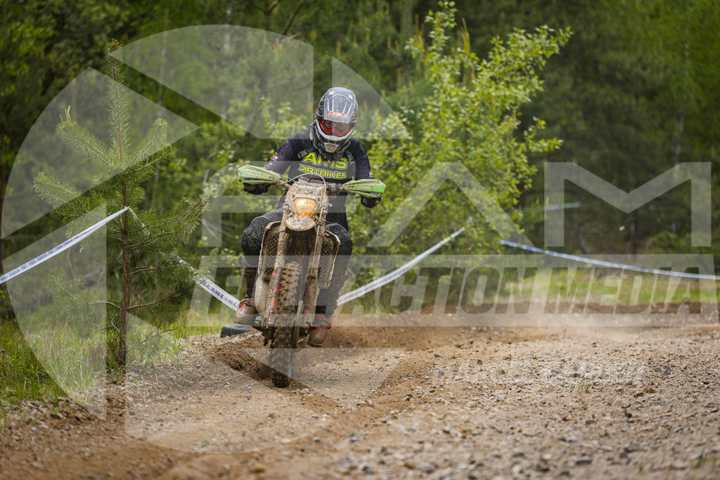 FAM_6720 | fullactionmedia-shop