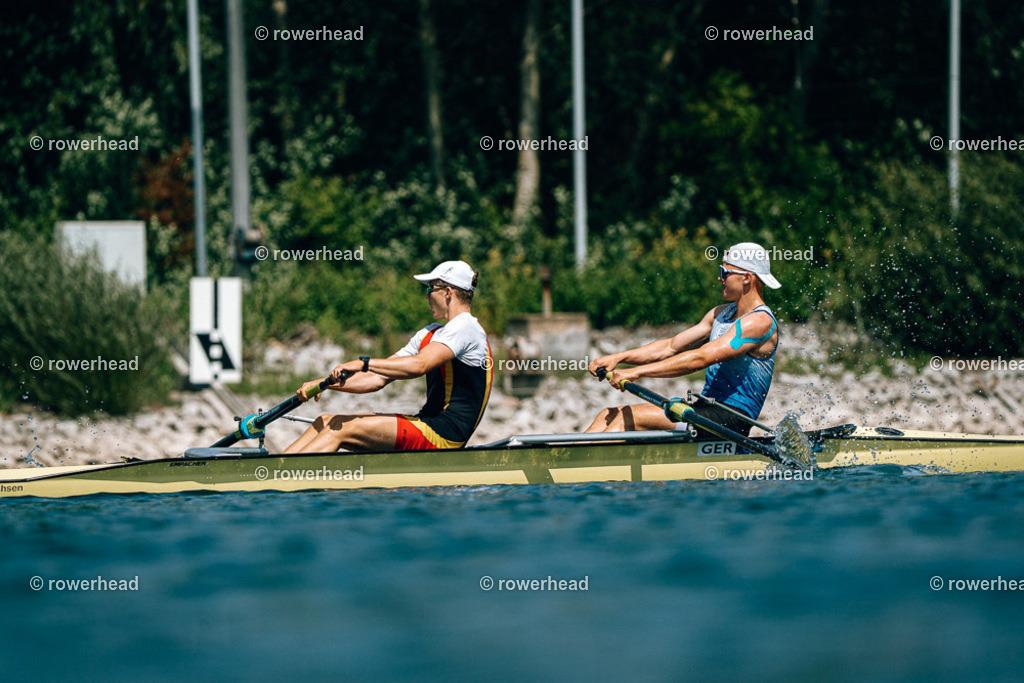 20250621_rowerhead_R13_S0504_DSC09782 | rowerhead - Realisiert mit Pictrs.com