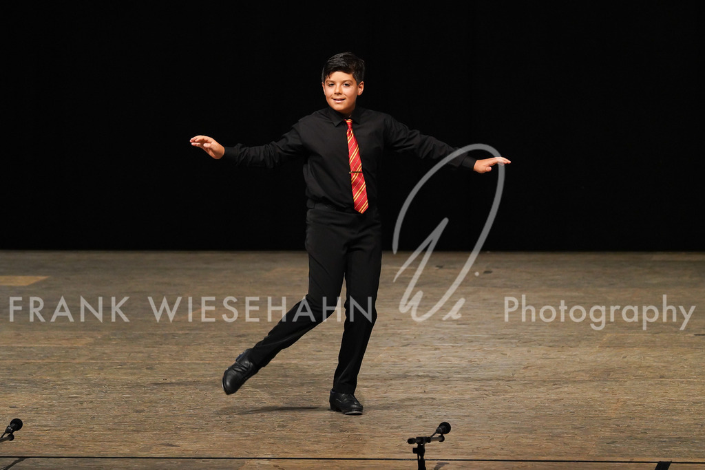 steppdm22_0611 | FRANK WIESEHAHN MEDIA - Realisiert mit Pictrs.com