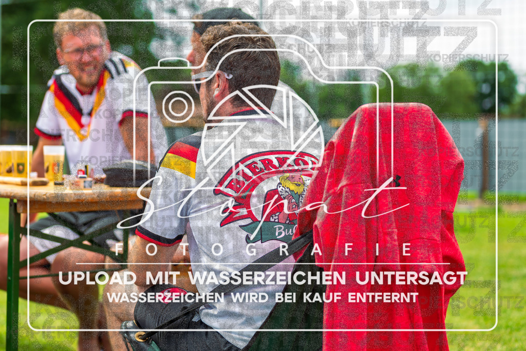 BVSGF-1134 | Fotografie Stopat - Realisiert mit Pictrs.com