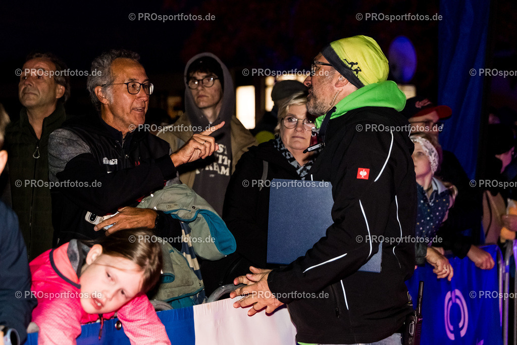 Computacenter Martinslauf; 06.11.2025 | Impressionen Computacenter Martinslauf, Sinsdorf 06.11.2025