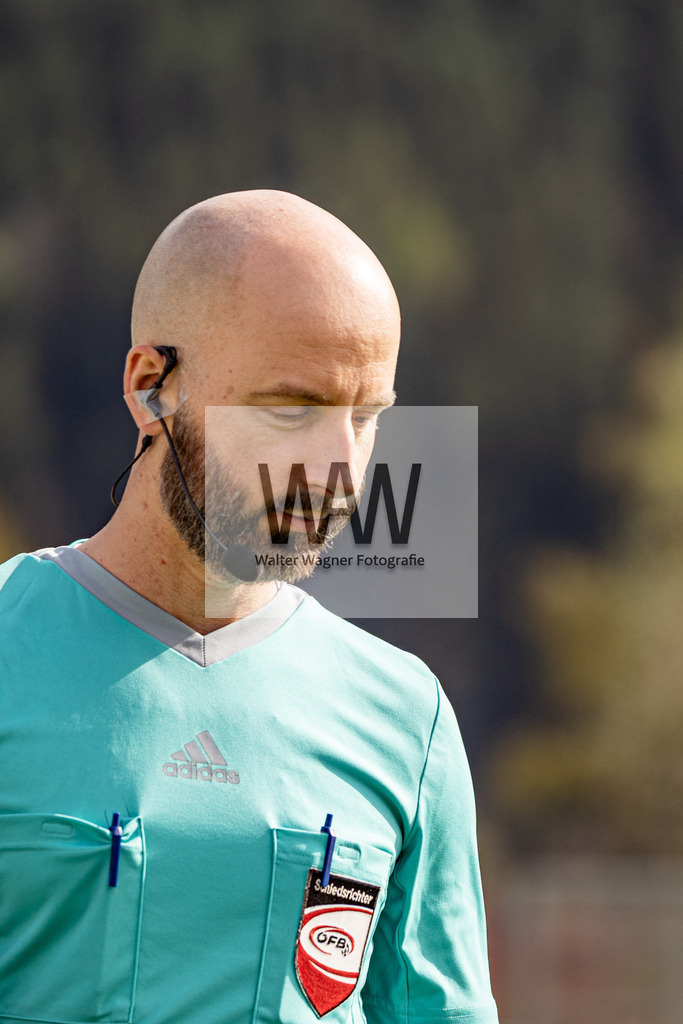 1WW09900 | walter-wagner-fotografie