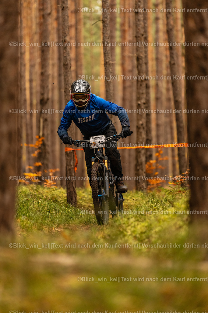 E68A3215 | blick_win_kel