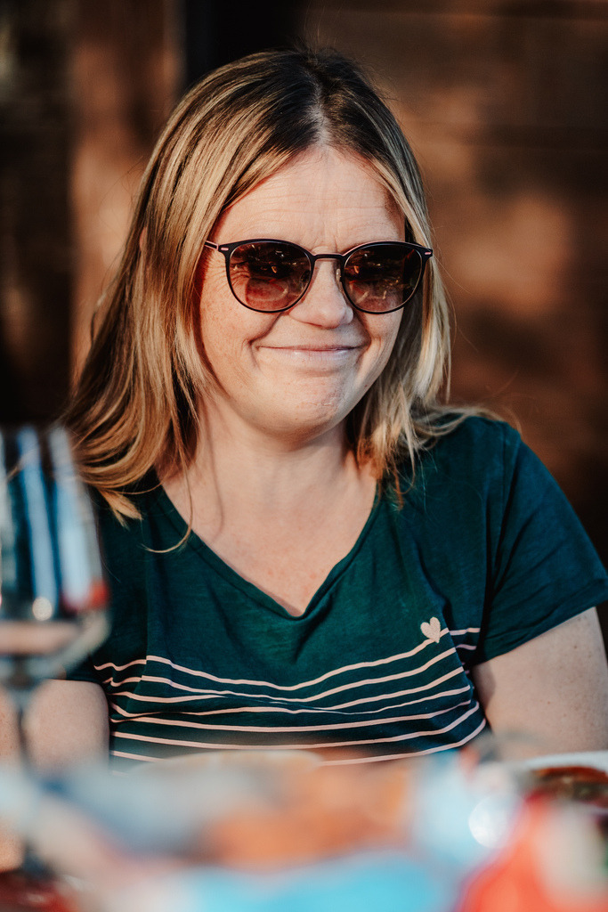 FF-7917 | Isabelle Schiminski ist ein Kitafotograf für Wiesbaden, Rheingau, Kiedrich, Untertaunus, Bad Schwalbach, Taunusstein und Mainz