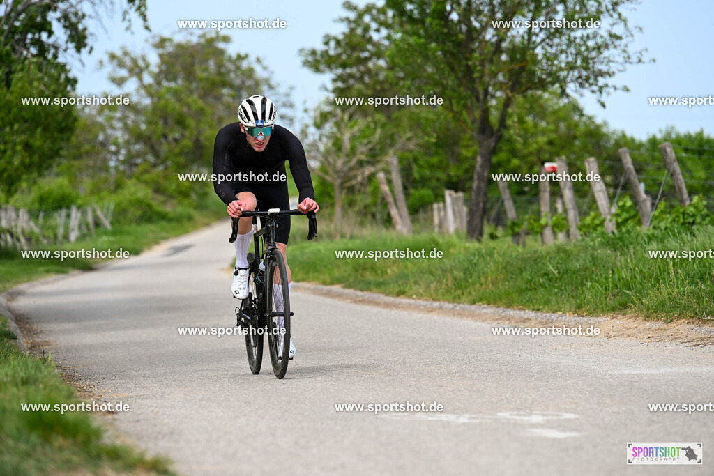SZI_9508 | Neusiedler See Radmarathon 2025 #neusiedlerseeradmarathon #yourpictrs #sportshot_your_pictrs @Sportshotphotography Copyright:www.sportshot.de