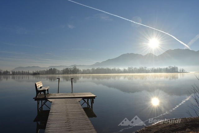 Kochelsee 2025-05 | Landschaftsfotografie Berge Mountain Landscape FotografieNatur Bilder Buidl Bergbuidl Bayern Heimat BergfotografieSonnenaufgang Sonnenuntergang Hobbyfotograf Bilderverkauf Leinwand - Realisiert mit Pictrs.com