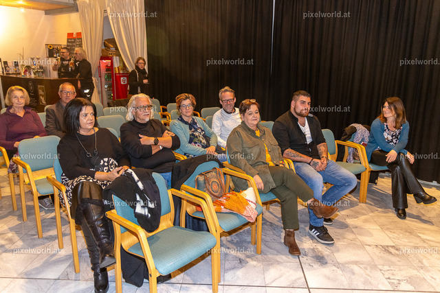 Benefizkonzert des Lions Club Feldkirchen / Ossiacher See | Bildershop von pixelworld.at - Realisiert mit Pictrs.com