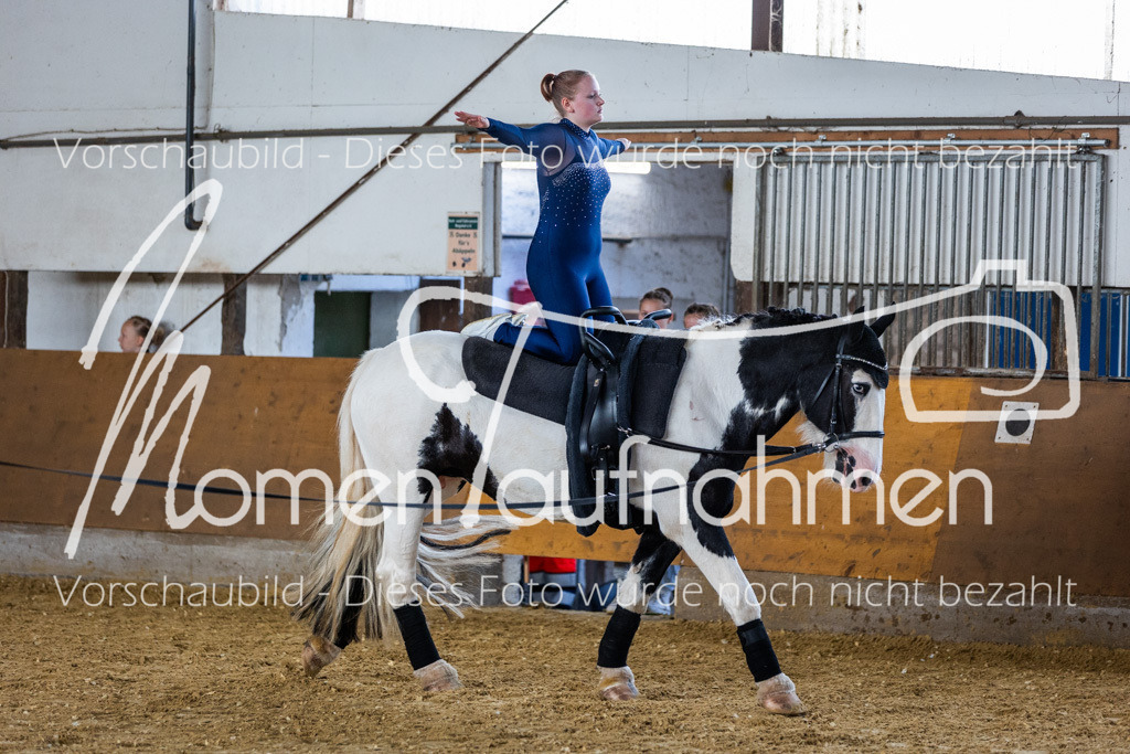 SS-Maxi-011 | MomenTaufnahmen Pferdesportfotos