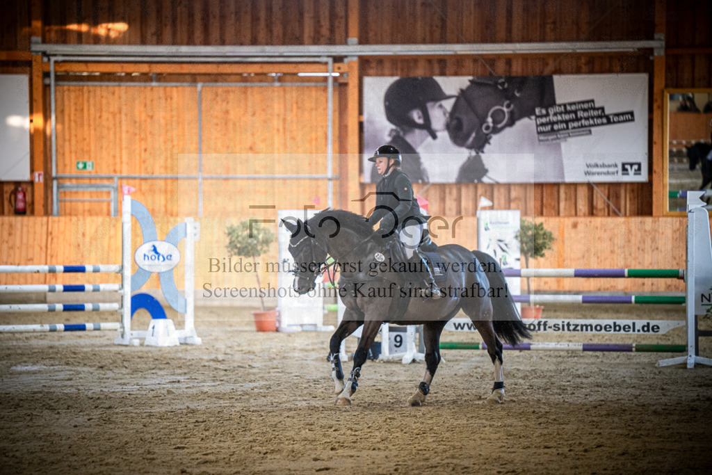 DOS_0990 | Entdecke hochwertige Reitturnierfotos von Foto Oger. Professionell, emotional und authentisch – jetzt Lieblingsmomente im Shop bestellen.Deutschlandweite Turnierfotografie. - Realisiert mit Pictrs.com