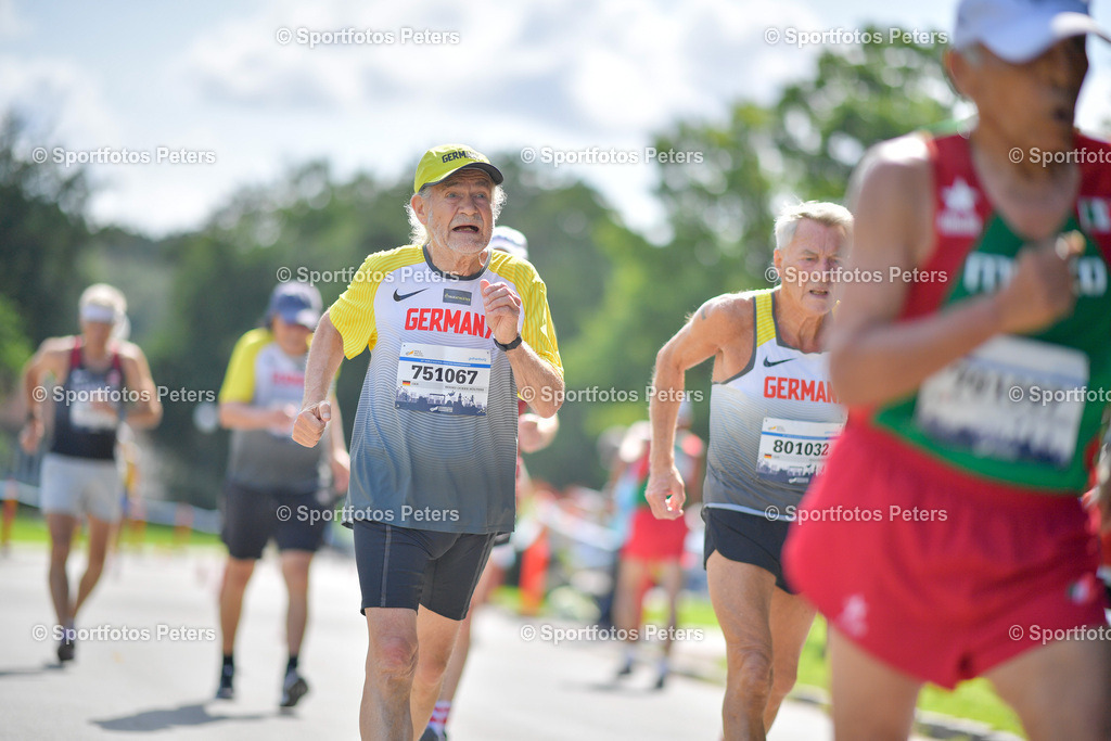 WMAC 2024 - Day 4_172 | World Masters Athletics Championship am 17.08.2024 in Gotheburg; SpeerwurfPhoto: Kai Peters - Realisiert mit Pictrs.com
