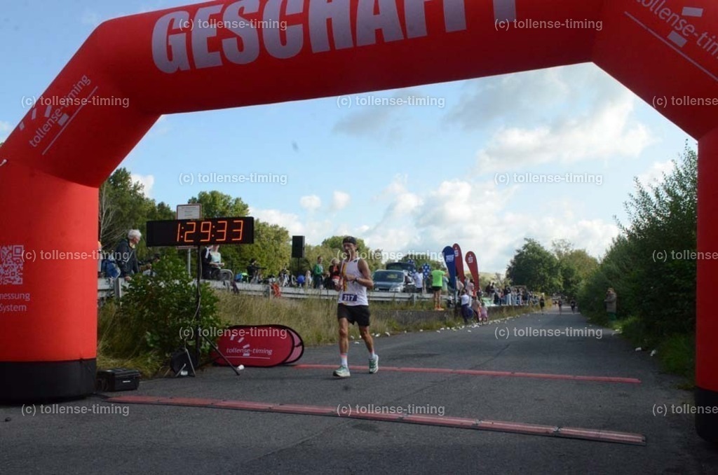 TTT_6832 | Foto | tollense-timing - Realisiert mit Pictrs.com