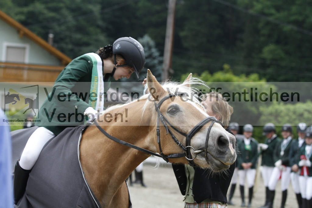 _MG_7037 | equestrian-live-com