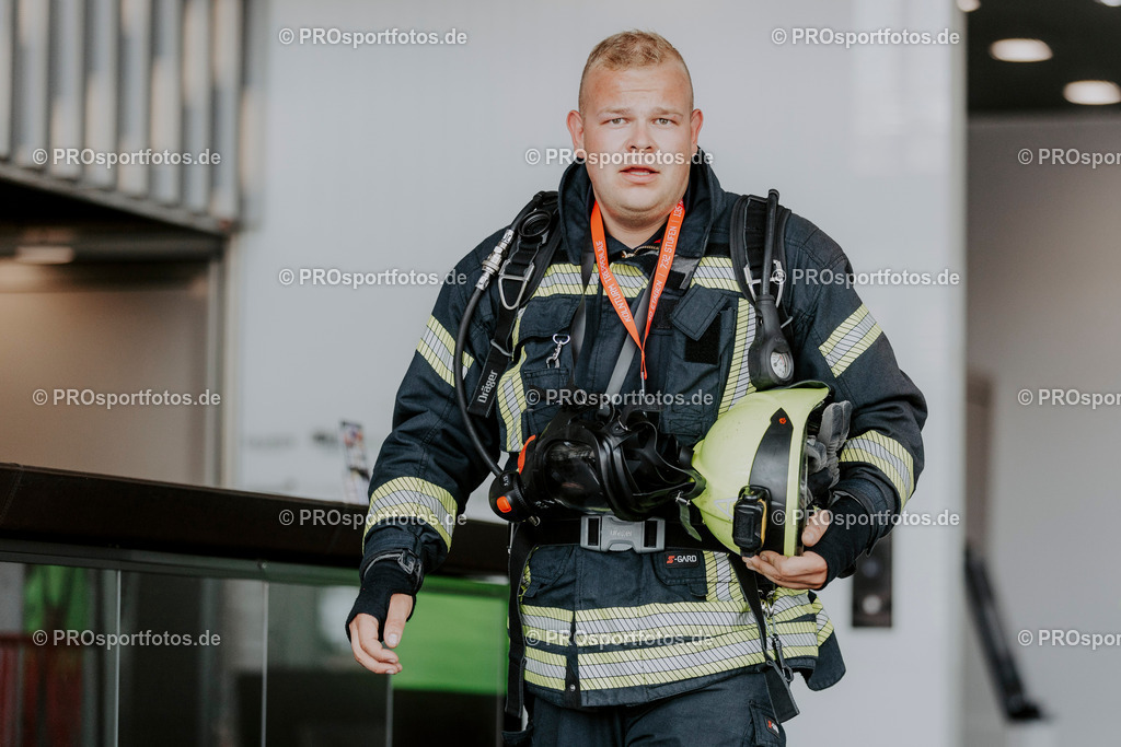 240825_Treppenlauf-338 | Professionelle Fotos Ihrer Laufsportveranstaltung.
