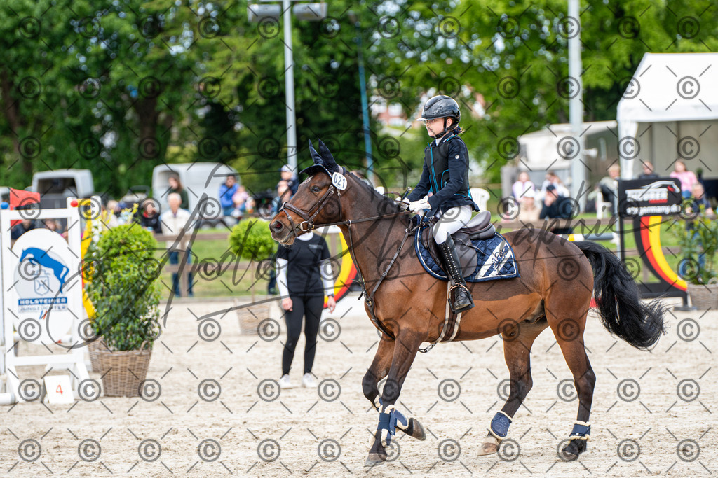 KPT_5899 | andre_photographic