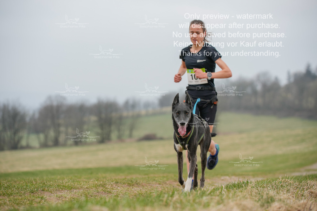 Canixlong-239 | stephaniefillaphotographie - Realisiert mit Pictrs.com