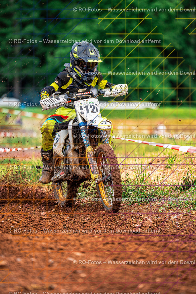 1 Lauf Schlüchtern IGE 2026-108 | Sportfotografie von RO-Fotos: Motorsport, Motocross, Enduro, Laufveranstaltungen und Triathlon. Professionelle Fotos von Sportlern und Events. - Realisiert mit Pictrs.com