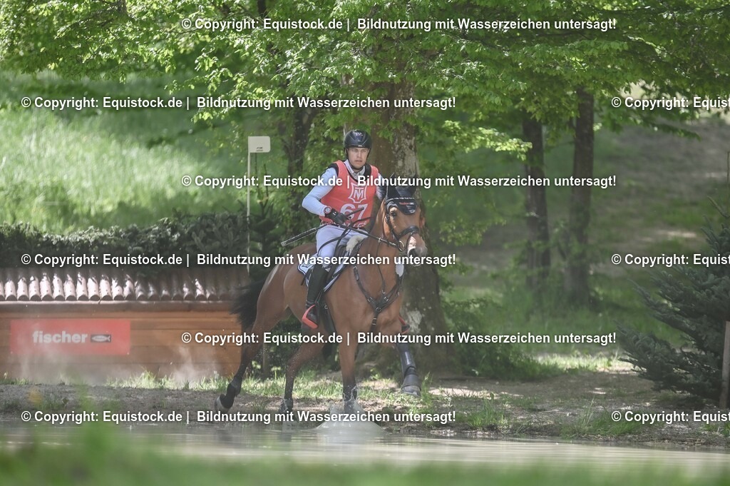 20250517_CCI2_Gelände_1914 | Foto: Thomas Hartig