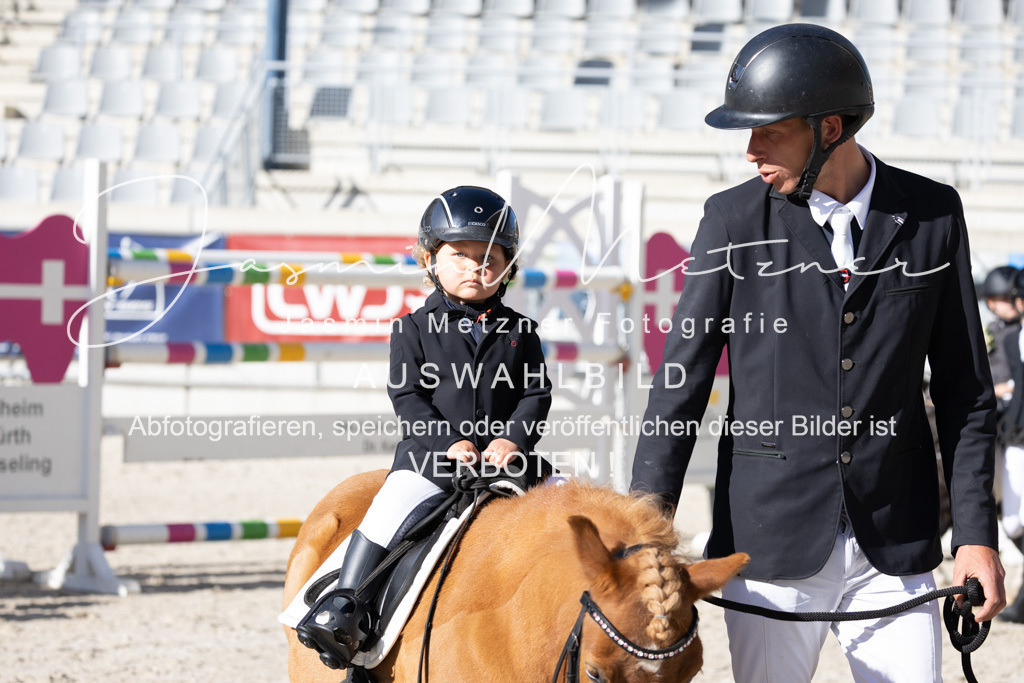 126A7341 | jasminmetznerfotografie