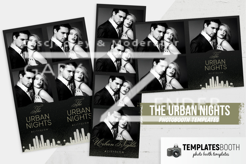 477-urban-nights | hl - Realisiert mit Pictrs.com