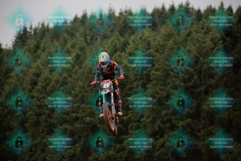 _HP_6469_1000o | HetPix, HetPix Fotodesign, Fotografie, Fotodesign, Webshop, Sportfotografie, Portraitfotografie, Onlineshop, Sportfotografie, Polch, Motorsportfotografie, Eventfotografie