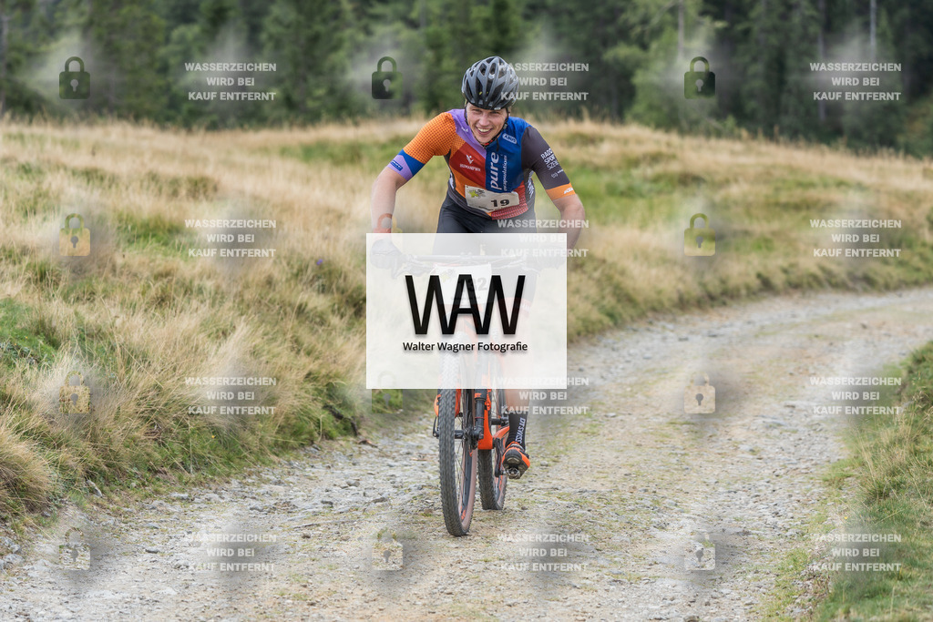 ROP00732 | walter-wagner-fotografie