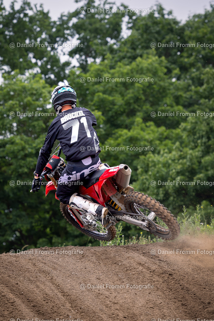 0V8A7505 | DanielFrommFotografie - Realisiert mit Pictrs.com