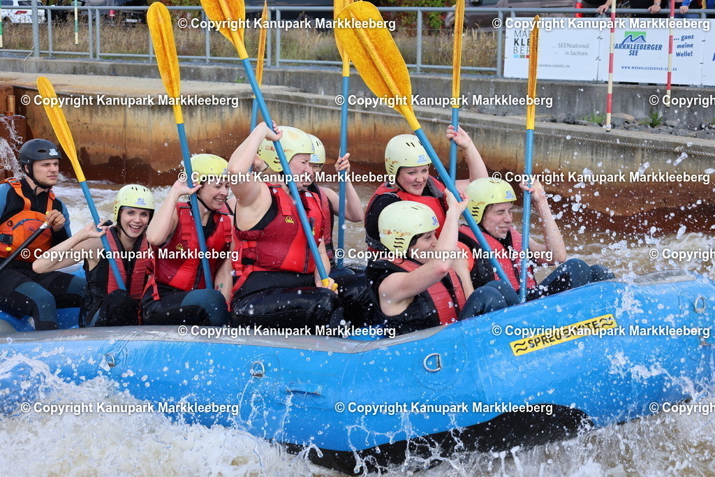 6.09.2025 14  Uhr0204 | fotodienst-kanupark - Realisiert mit Pictrs.com