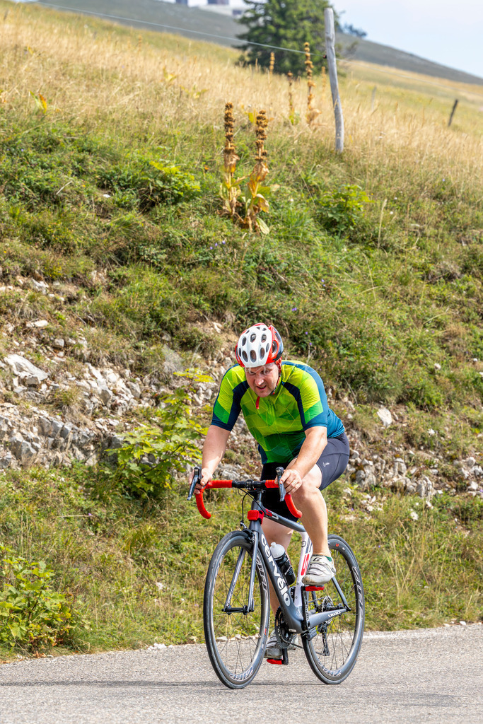 _01A5661 | Sportbilder, Sportfotograf, Hochzeits- und Eventfotografin, Flugshows, Portraits und Tiershooting, Aviation, Downhill, Nationalleague, Swissleague, International