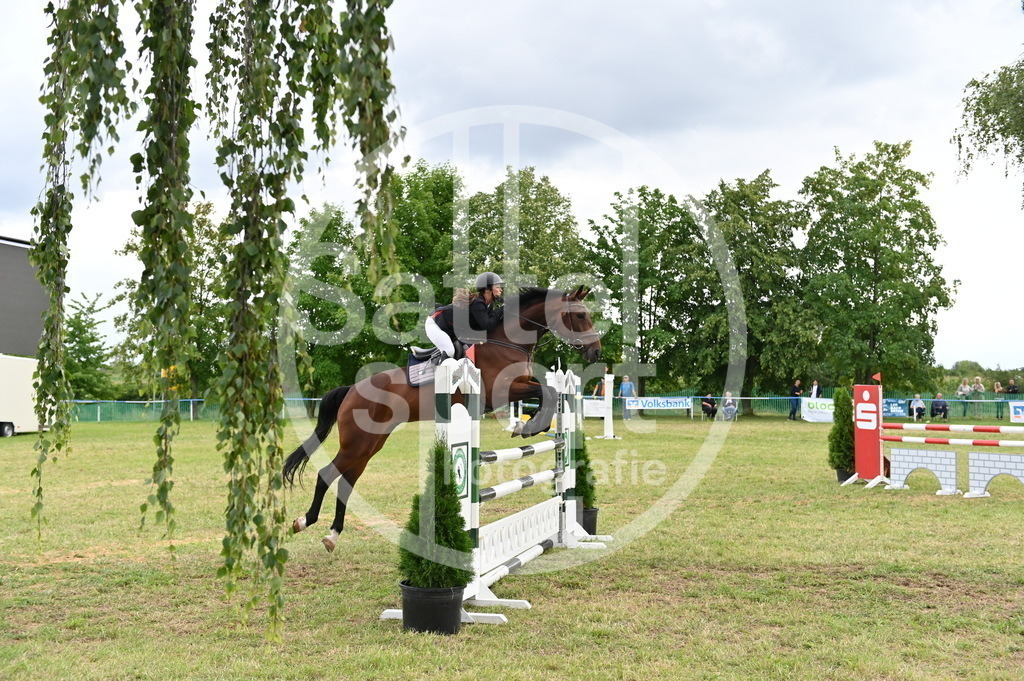 DSC_4318 | sattelsport - Realisiert mit Pictrs.com