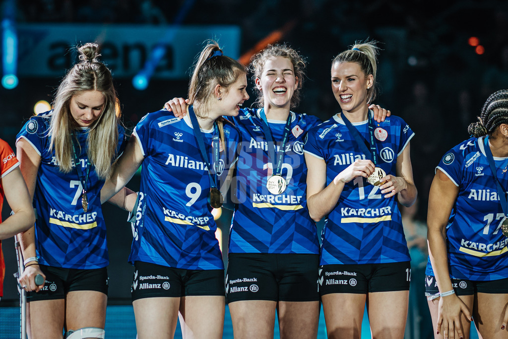 @justus.fotos-20240303-DSC00442 | sportfotografie mit justus stegemann