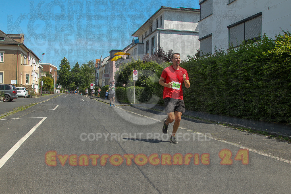 250621_1158_EV4_5690 | Sportfotografie im Rhein-Sieg Kreis, Köln, Bonn, NRW, Rheinland Pfalz, Hessen, etc. Unser Tätigkeitsfeld umfasst den Laufsport vom Volkslauf über den Marathon, Duathlon, Triathon bis zum Ultralauf wie Kölnpfad Ultra oder Schindertrail.