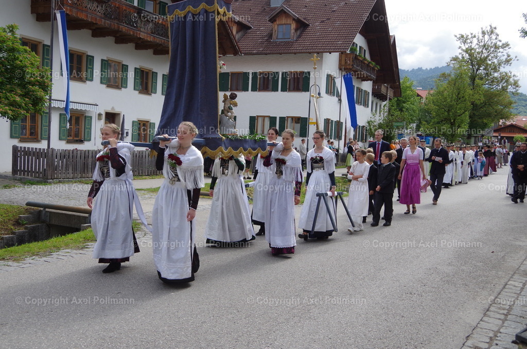 IMGP6625 | fotografiert von Axel PollmannLeonhardi Wallfahrt Benediktbeuern und Murnau, Fronleichnam, Fasching, Landschaft im Loisachtal und Benediktbeuern  - Realisiert mit Pictrs.com