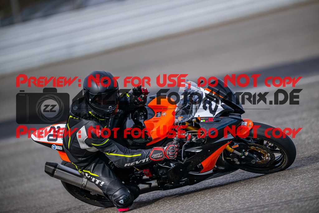 MaZZes_FotoMatrix_230311_7768 | Fotograf Mathias Schmid
Sportfotograf,
Eventfotograf,
Hochzeitsfotograf,
Portraitfotograf