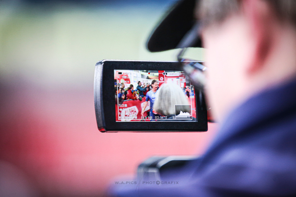 AW_L9160 | AUSTRIA, 3.08.2025, Linz, ALOHA TRI TRAUN Photo: WAPICS / Andreas Willdoner