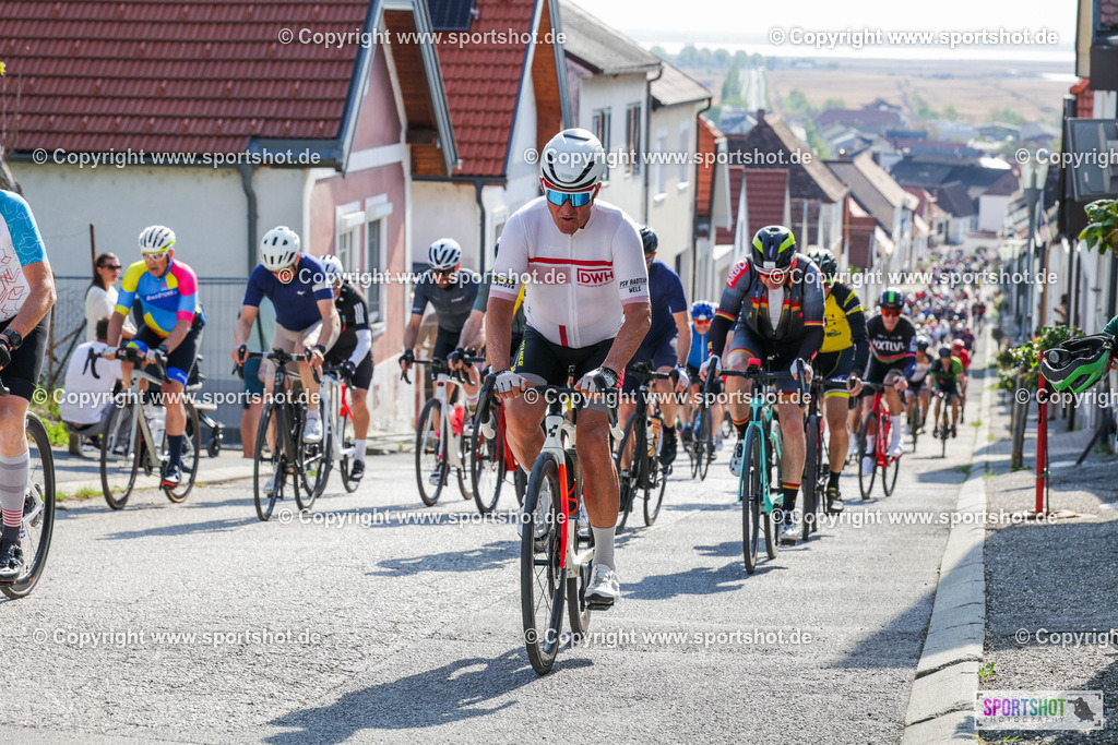 6R3A0794 | Neusiedlersee Radmarathon #neusiedlerseeradmarathon #neusiedlersee #nrm26 #yourpictrs #sportshot_your_pictrs