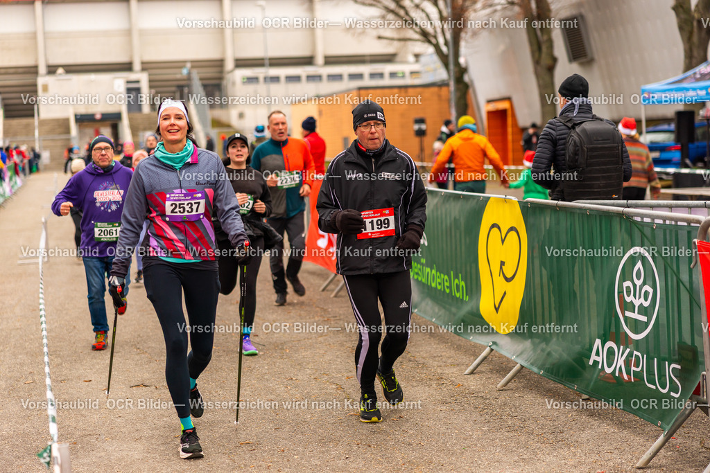 Silvesterlauf Erfurt 2025 R1-1258 | OCR Bilder Fotograf Eisenach Michael Schröder