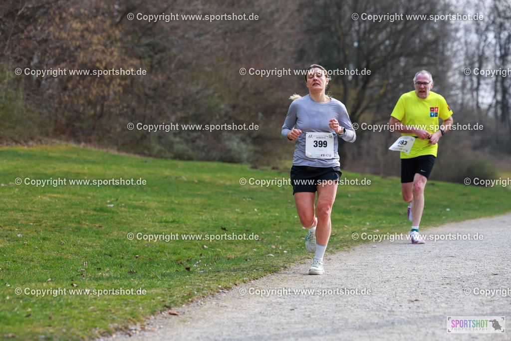 AR6_3477 | #forstenriedervolkslauf #volkslauf #forstenried #forstenriedersc #yourpictrs #sportshot_your_pictrs