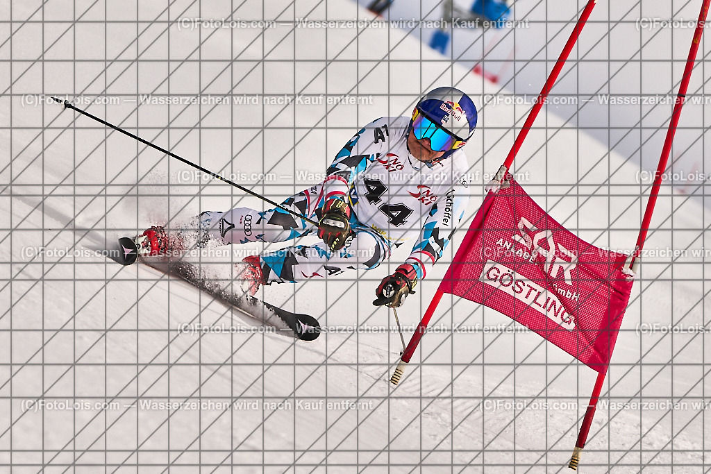 ALP8802_NOe MASTERSCUP_RTL-LM_Hochkar_Brandl Werner | (C)FotoLois.com, Alois Spandl. NÖ MASTERSCUP RTL-Landesmeisterschaft am Hochkar Almlift/Sonnenhang, Sa 9. März 2024.